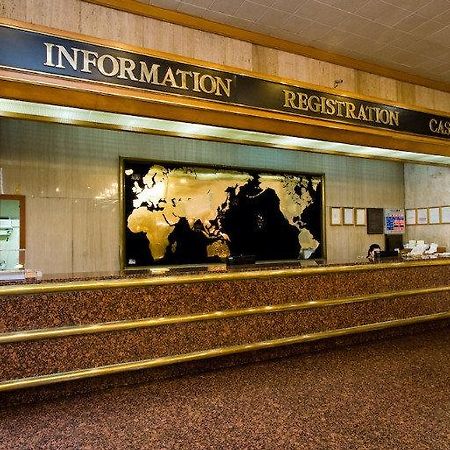 Hotel Kukje بوسان المظهر الخارجي الصورة