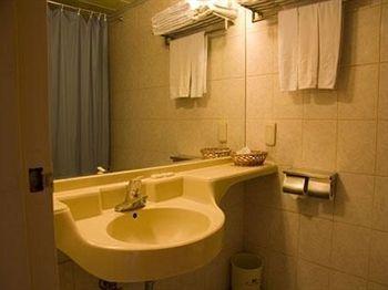 Hotel Kukje بوسان المظهر الخارجي الصورة