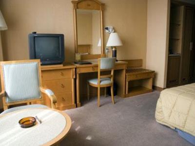 Hotel Kukje بوسان المظهر الخارجي الصورة