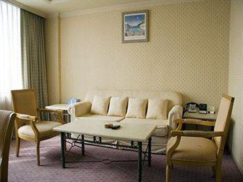 Hotel Kukje بوسان المظهر الخارجي الصورة