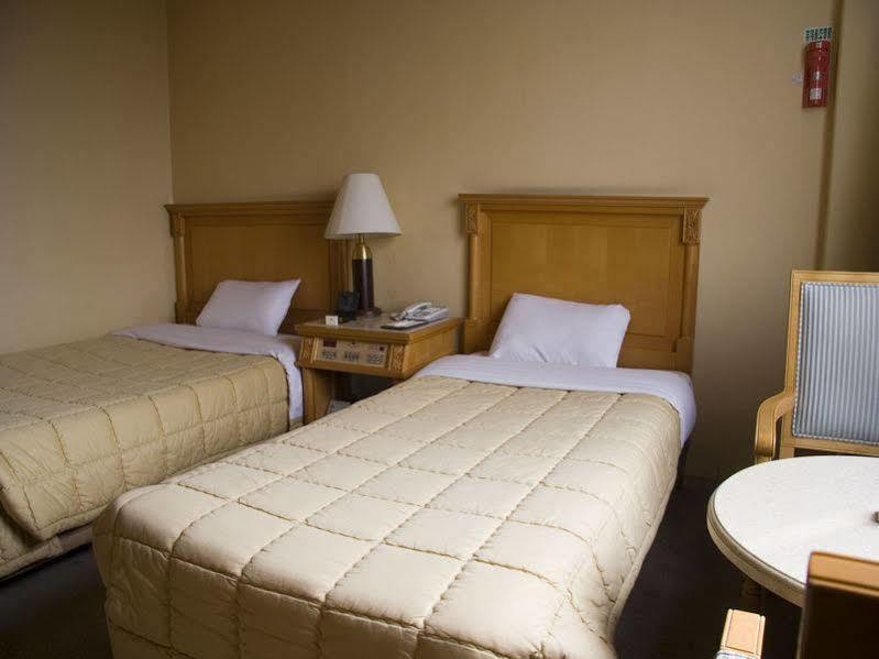 Hotel Kukje بوسان المظهر الخارجي الصورة